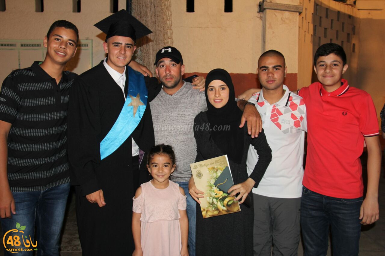 alfrered hfdajasa (60).jpg